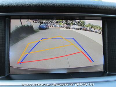 2019 Kia Optima LX   - Photo 25 - Mishawaka, IN 46545