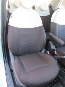 2015 FIAT 500 Pop - Photo 12 - Mishawaka, IN 46545