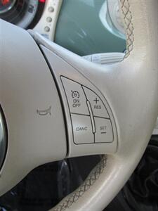 2015 FIAT 500 Pop - Photo 19 - Mishawaka, IN 46545