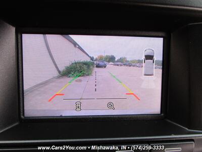 2017 Ford Explorer 4x4   - Photo 25 - Mishawaka, IN 46545