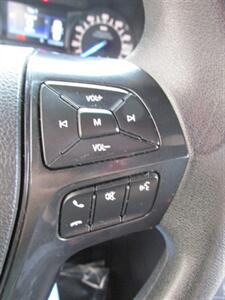 2017 Ford Explorer 4x4   - Photo 22 - Mishawaka, IN 46545