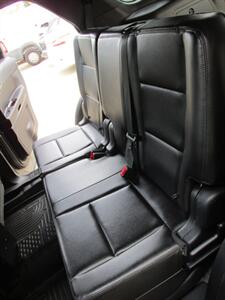 2017 Ford Explorer 4x4   - Photo 13 - Mishawaka, IN 46545