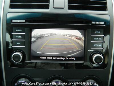 2014 Mazda CX-9 Touring 4x4   - Photo 24 - Mishawaka, IN 46545