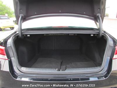 2018 Kia Optima   - Photo 14 - Mishawaka, IN 46545