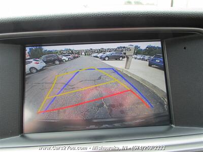 2018 Kia Optima   - Photo 26 - Mishawaka, IN 46545