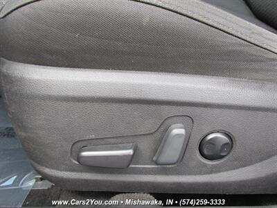 2018 Kia Optima   - Photo 12 - Mishawaka, IN 46545