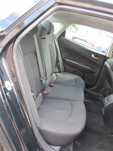 2018 Kia Optima   - Photo 15 - Mishawaka, IN 46545