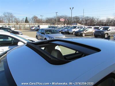 2014 Volkswagen Jetta SE   - Photo 9 - Mishawaka, IN 46545