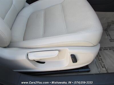 2014 Volkswagen Jetta SE   - Photo 20 - Mishawaka, IN 46545