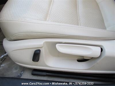 2014 Volkswagen Jetta SE   - Photo 13 - Mishawaka, IN 46545