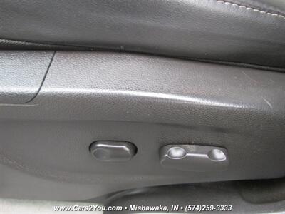 2014 Buick Encore   - Photo 11 - Mishawaka, IN 46545