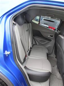 2014 Buick Encore   - Photo 14 - Mishawaka, IN 46545