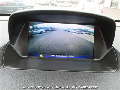 2014 Buick Encore   - Photo 24 - Mishawaka, IN 46545