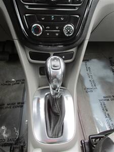 2014 Buick Encore   - Photo 26 - Mishawaka, IN 46545