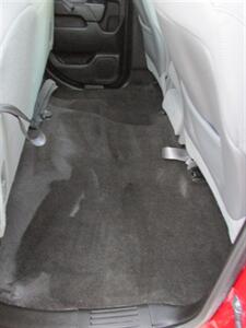 2014 Chevrolet Silverado 1500 4x4   - Photo 25 - Mishawaka, IN 46545
