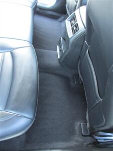 2023 Ford Edge SEL AWD - Photo 18 - Mishawaka, IN 46545