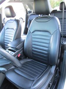 2023 Ford Edge SEL AWD - Photo 10 - Mishawaka, IN 46545