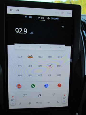2023 Ford Edge SEL AWD - Photo 28 - Mishawaka, IN 46545