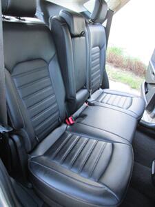 2023 Ford Edge SEL AWD - Photo 17 - Mishawaka, IN 46545