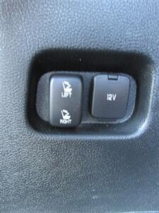 2023 Ford Edge SEL AWD - Photo 16 - Mishawaka, IN 46545