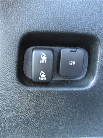 2023 Ford Edge SEL AWD - Photo 16 - Mishawaka, IN 46545
