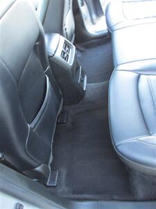 2023 Ford Edge SEL AWD - Photo 13 - Mishawaka, IN 46545