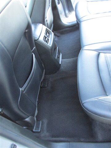 2023 Ford Edge SEL AWD - Photo 13 - Mishawaka, IN 46545