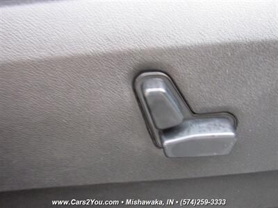 2019 Dodge Grand Caravan GT   - Photo 25 - Mishawaka, IN 46545