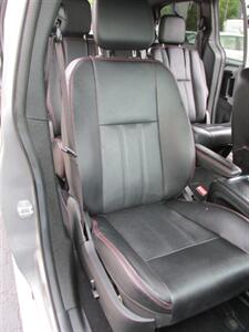 2019 Dodge Grand Caravan GT   - Photo 24 - Mishawaka, IN 46545