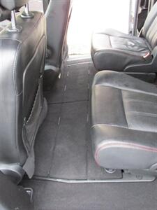 2019 Dodge Grand Caravan GT   - Photo 16 - Mishawaka, IN 46545