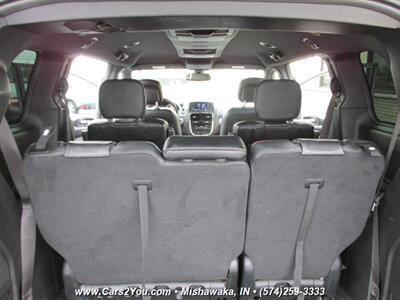 2019 Dodge Grand Caravan GT   - Photo 21 - Mishawaka, IN 46545
