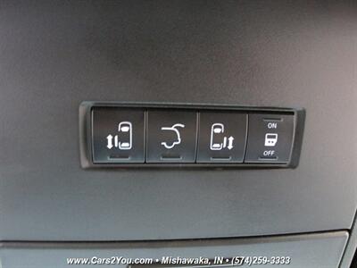 2019 Dodge Grand Caravan GT   - Photo 37 - Mishawaka, IN 46545