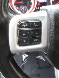 2019 Dodge Grand Caravan GT   - Photo 29 - Mishawaka, IN 46545