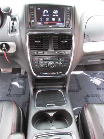 View 31