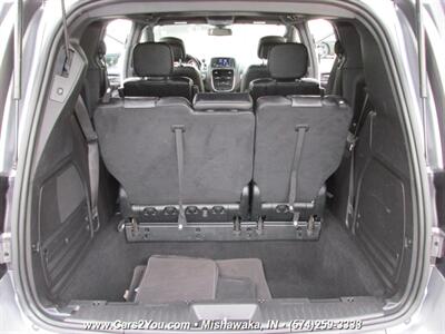 2019 Dodge Grand Caravan GT   - Photo 19 - Mishawaka, IN 46545