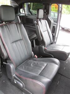 2019 Dodge Grand Caravan GT   - Photo 23 - Mishawaka, IN 46545