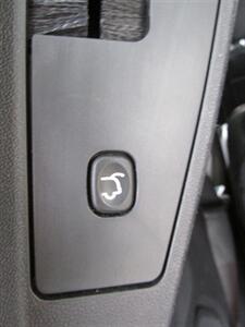 2019 Dodge Grand Caravan GT   - Photo 22 - Mishawaka, IN 46545