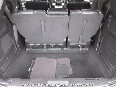 2019 Dodge Grand Caravan GT   - Photo 20 - Mishawaka, IN 46545