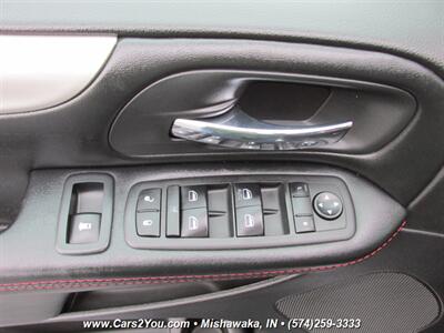 2019 Dodge Grand Caravan GT   - Photo 10 - Mishawaka, IN 46545