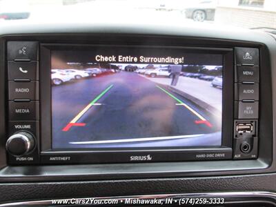 2019 Dodge Grand Caravan GT   - Photo 32 - Mishawaka, IN 46545