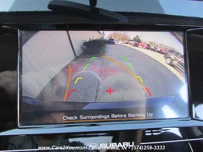 2019 Subaru Crosstrek 2.0i AWD   - Photo 26 - Mishawaka, IN 46545