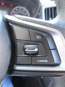 2019 Subaru Crosstrek 2.0i AWD   - Photo 21 - Mishawaka, IN 46545