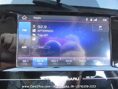 2019 Subaru Crosstrek 2.0i AWD   - Photo 23 - Mishawaka, IN 46545