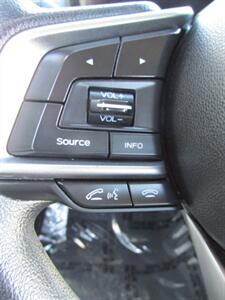 2019 Subaru Crosstrek 2.0i AWD   - Photo 20 - Mishawaka, IN 46545