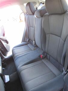 2019 Subaru Crosstrek 2.0i AWD   - Photo 10 - Mishawaka, IN 46545