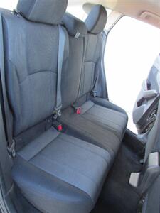 2019 Subaru Crosstrek 2.0i AWD   - Photo 14 - Mishawaka, IN 46545