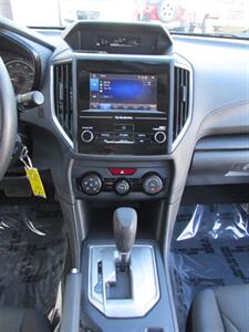 2019 Subaru Crosstrek 2.0i AWD   - Photo 22 - Mishawaka, IN 46545