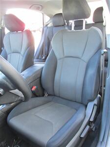 2019 Subaru Crosstrek 2.0i AWD   - Photo 9 - Mishawaka, IN 46545