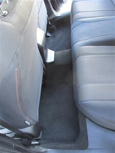 2019 Subaru Crosstrek 2.0i AWD   - Photo 11 - Mishawaka, IN 46545