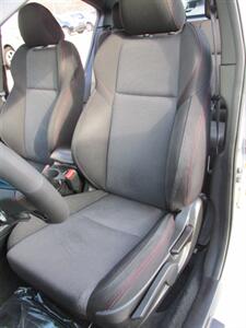 2017 Subaru WRX Premium AWD   - Photo 13 - Mishawaka, IN 46545